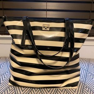 Kate Spade Tote Bag